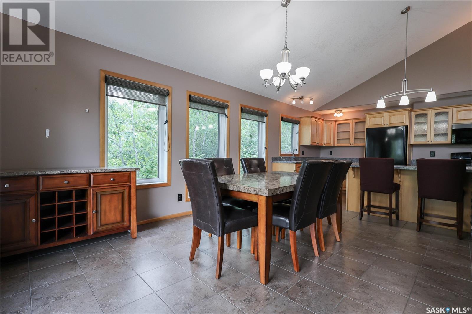 33 Carwin Park Drive, Lakeland Rm No. 521, Saskatchewan  S0J 0N0 - Photo 20 - SK011407
