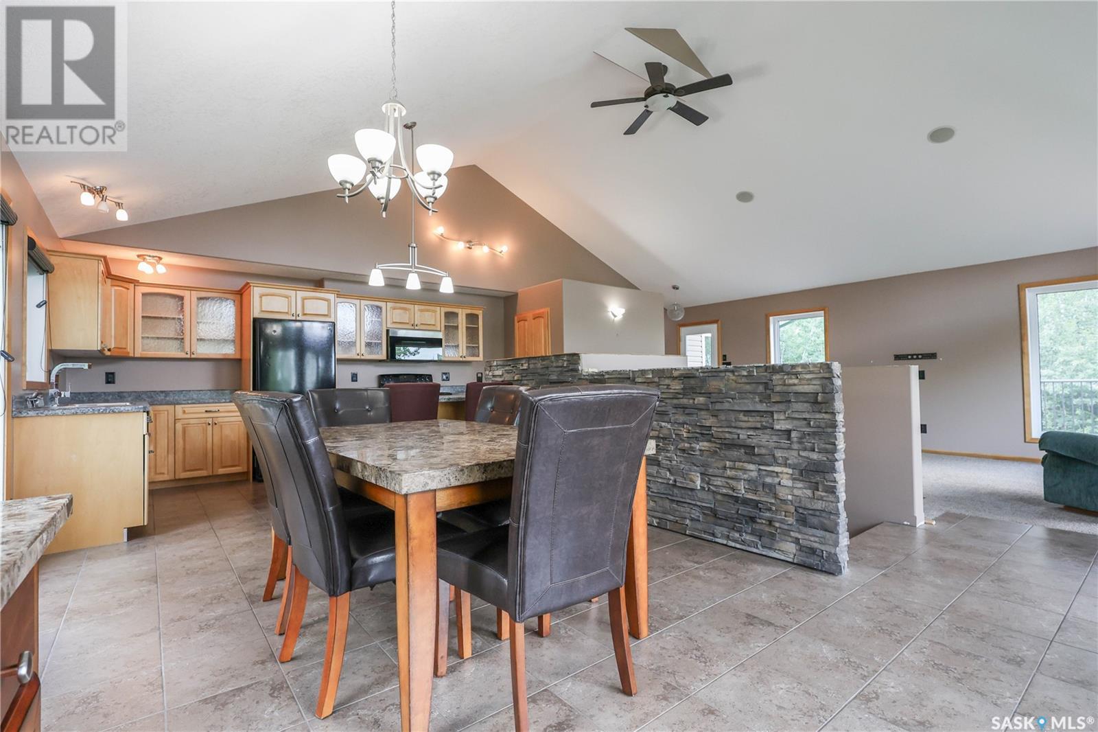 33 Carwin Park Drive, Lakeland Rm No. 521, Saskatchewan  S0J 0N0 - Photo 21 - SK011407