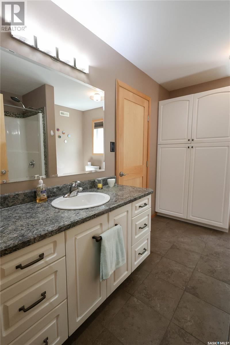33 Carwin Park Drive, Lakeland Rm No. 521, Saskatchewan  S0J 0N0 - Photo 22 - SK011407