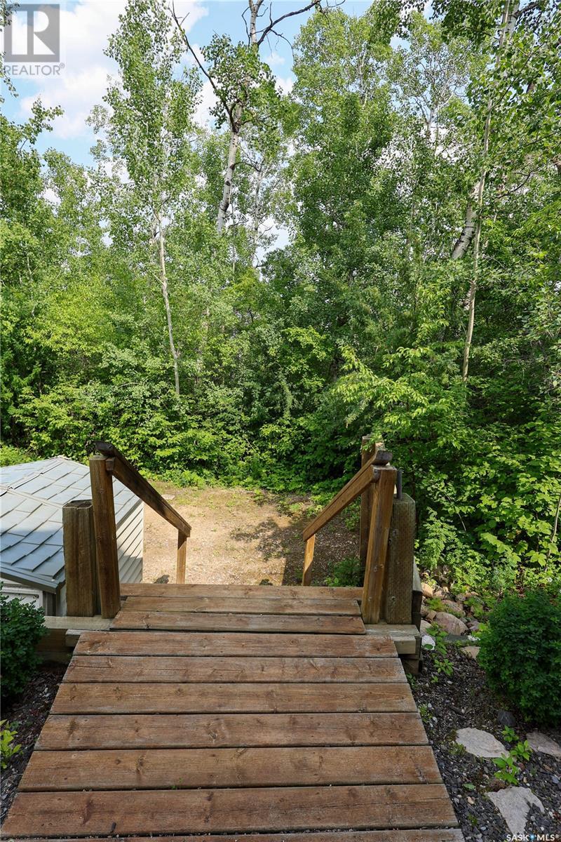 33 Carwin Park Drive, Lakeland Rm No. 521, Saskatchewan  S0J 0N0 - Photo 23 - SK011407