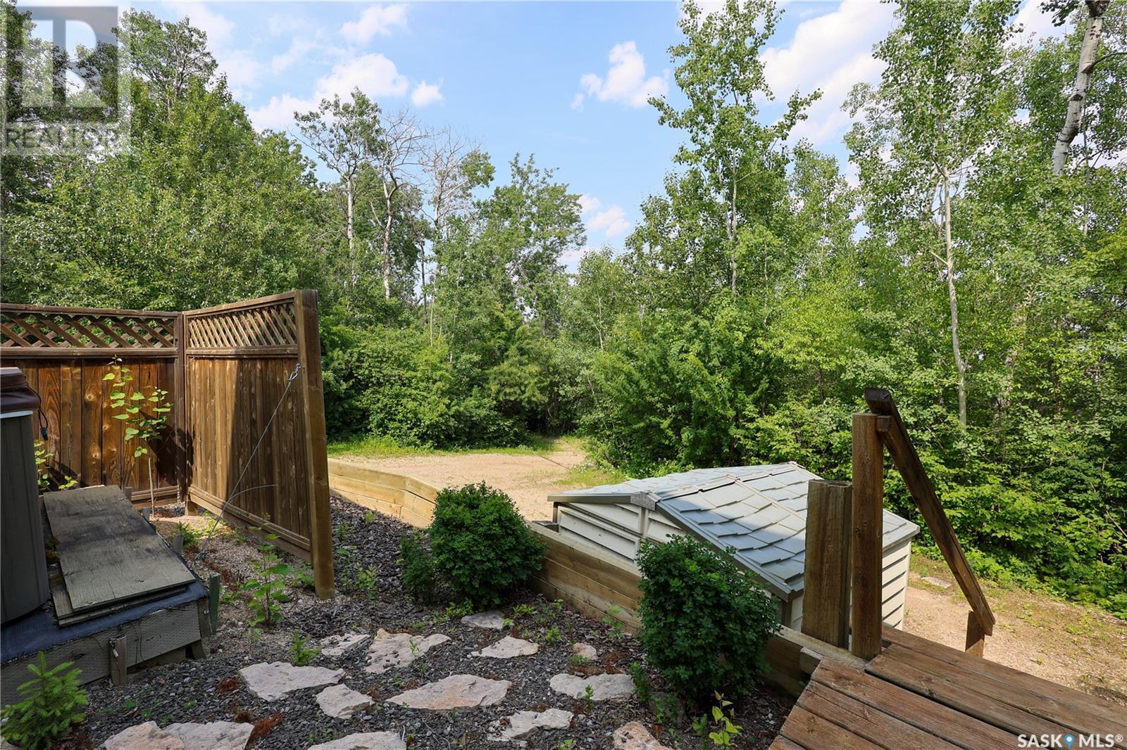 33 Carwin Park Drive, Lakeland Rm No. 521, Saskatchewan  S0J 0N0 - Photo 25 - SK011407