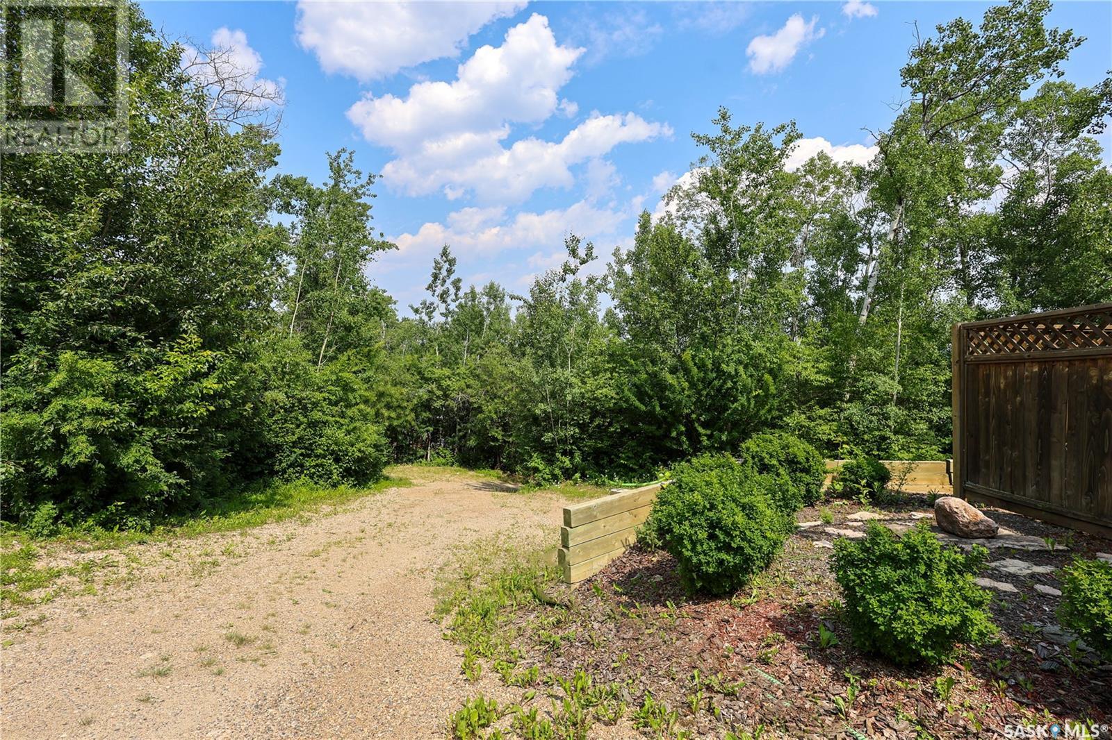 33 Carwin Park Drive, Lakeland Rm No. 521, Saskatchewan  S0J 0N0 - Photo 27 - SK011407