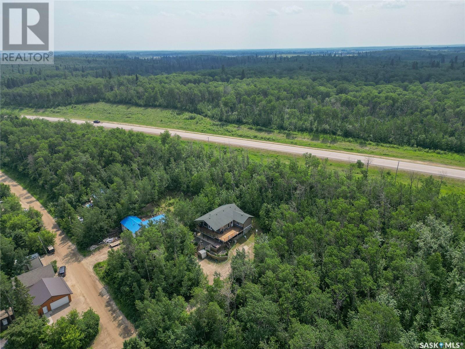 33 Carwin Park Drive, Lakeland Rm No. 521, Saskatchewan  S0J 0N0 - Photo 28 - SK011407