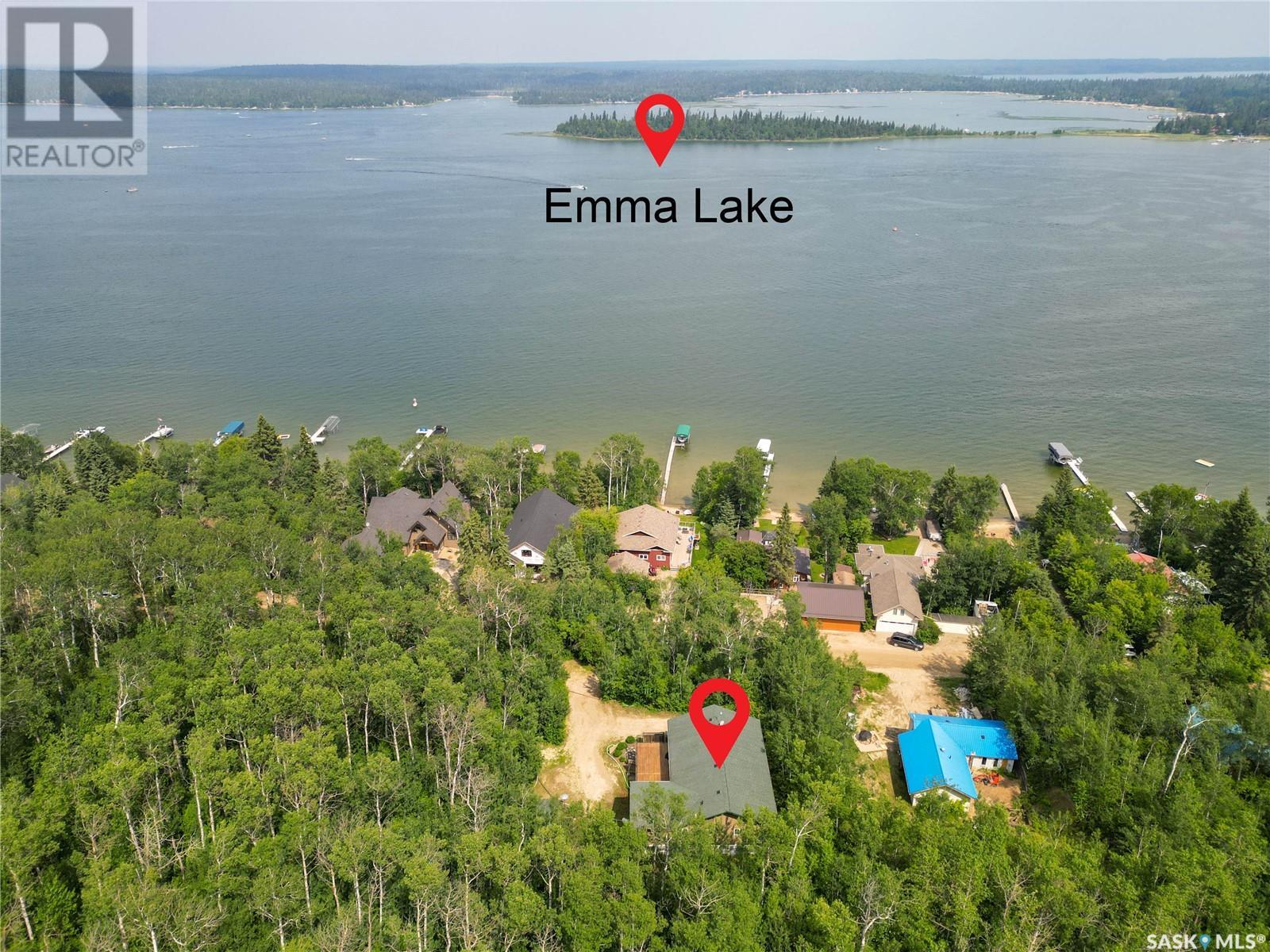33 Carwin Park Drive, Lakeland Rm No. 521, Saskatchewan  S0J 0N0 - Photo 29 - SK011407