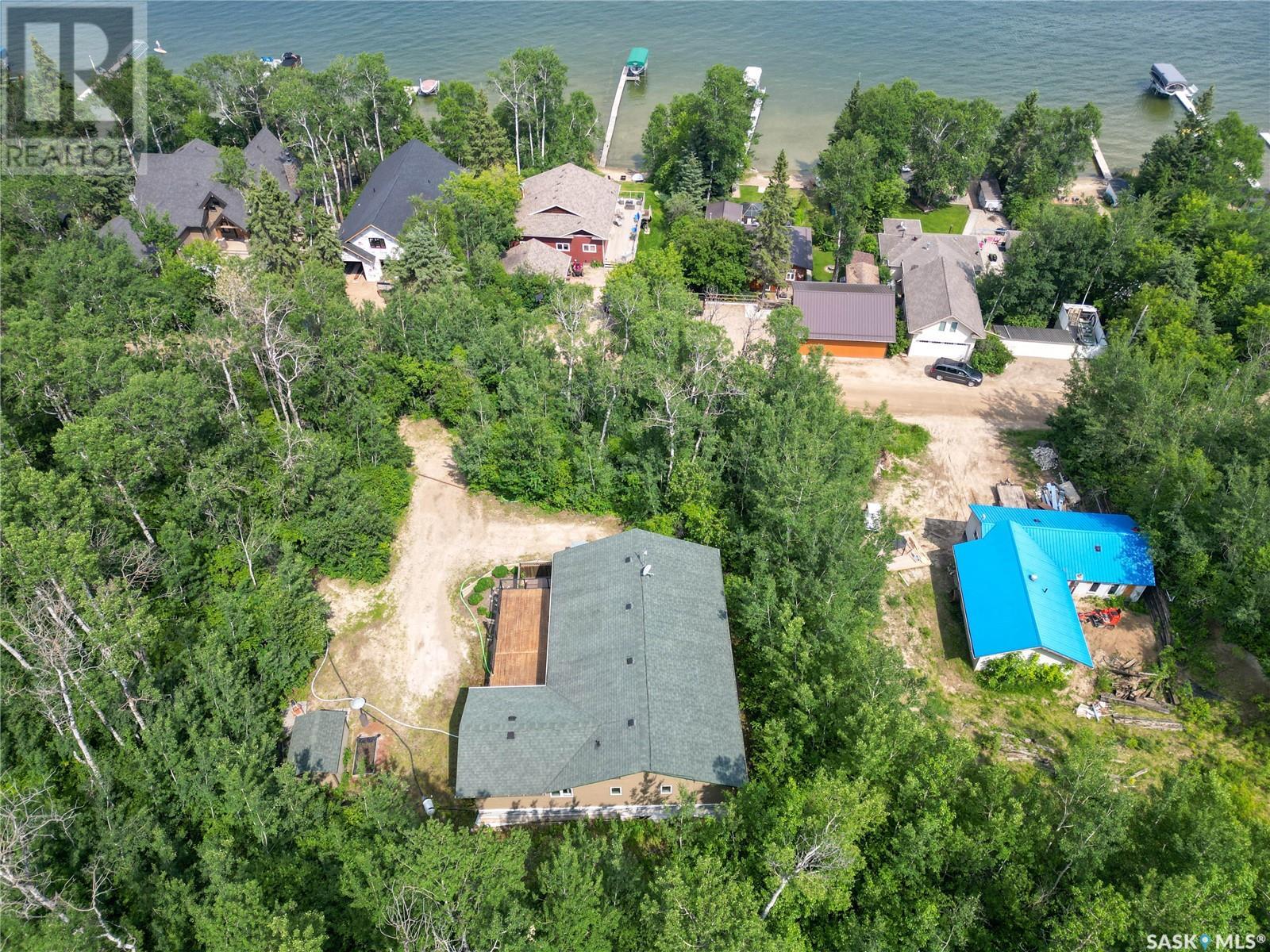 33 Carwin Park Drive, Lakeland Rm No. 521, Saskatchewan  S0J 0N0 - Photo 31 - SK011407