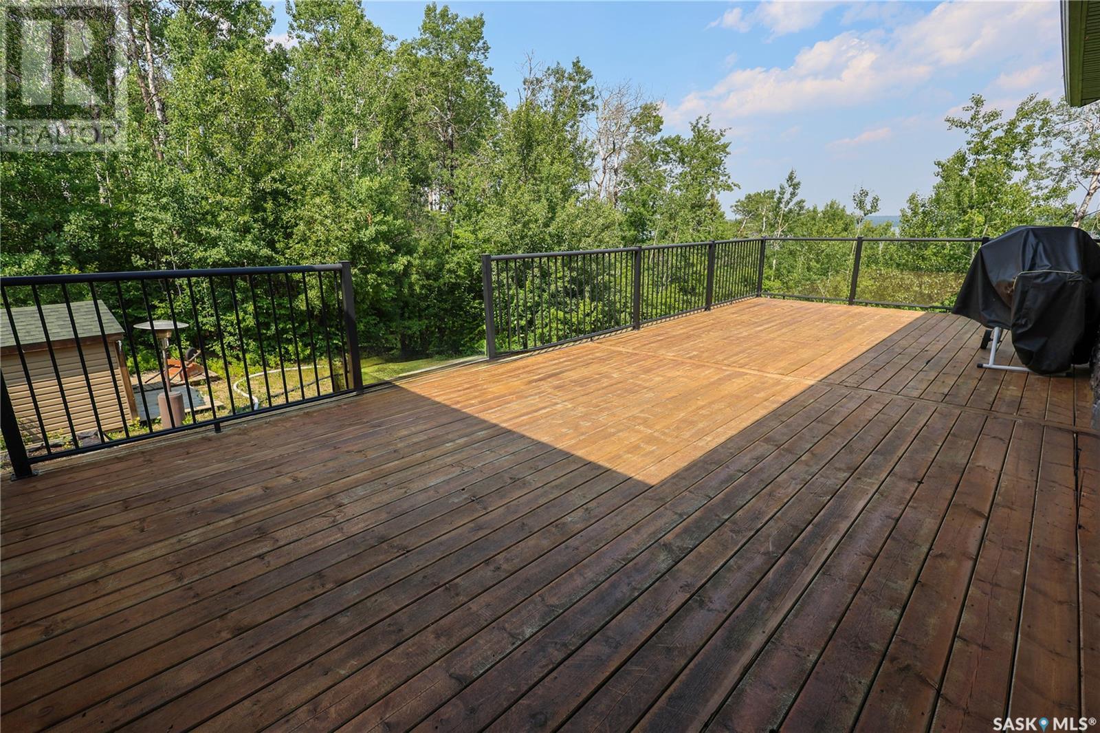 33 Carwin Park Drive, Lakeland Rm No. 521, Saskatchewan  S0J 0N0 - Photo 4 - SK011407
