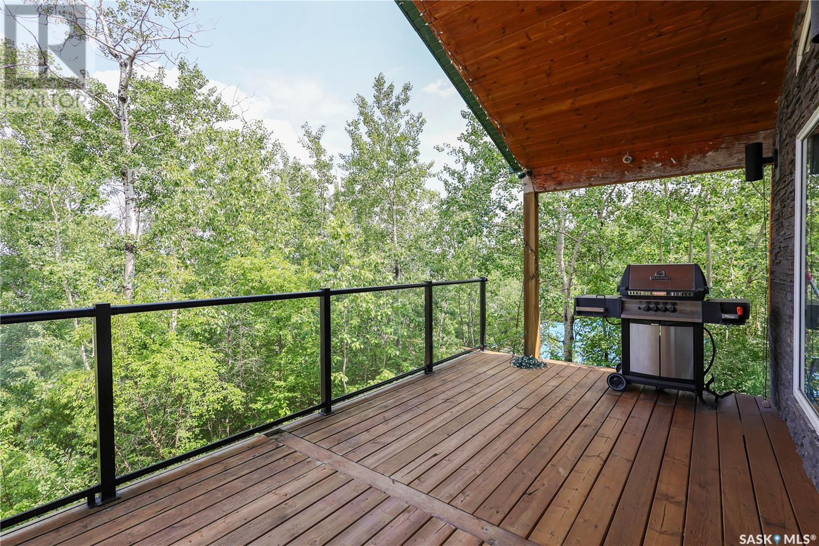 33 Carwin Park Drive, Lakeland Rm No. 521, Saskatchewan  S0J 0N0 - Photo 6 - SK011407