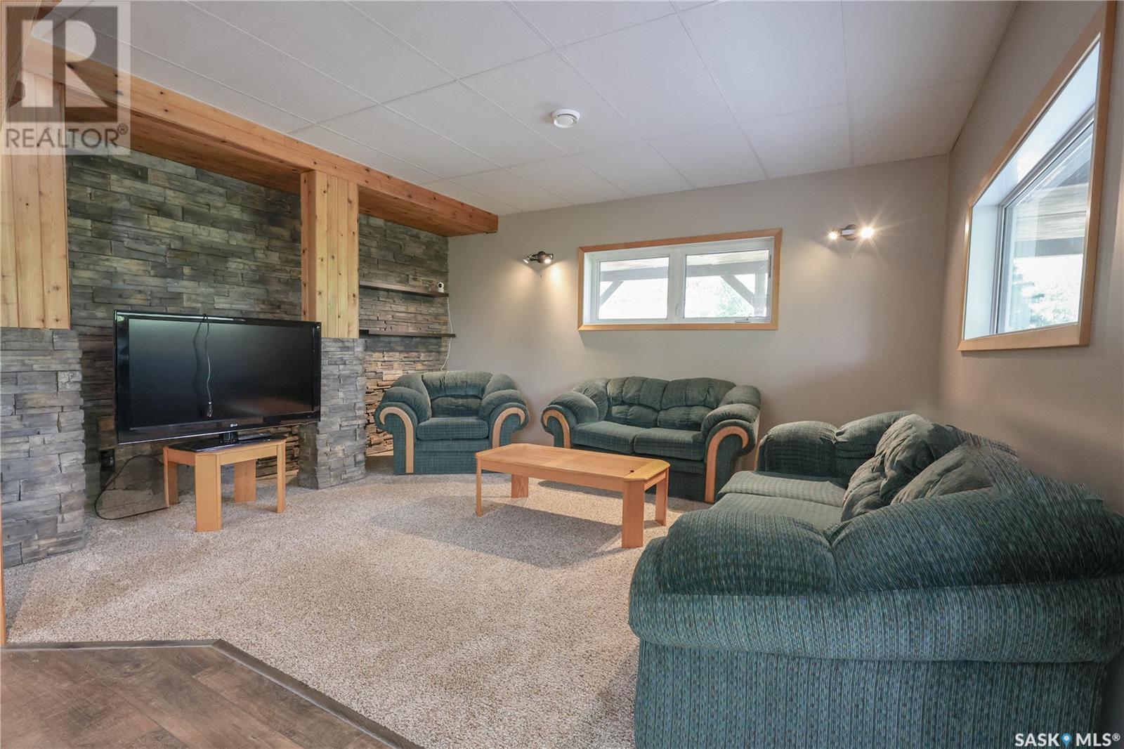 33 Carwin Park Drive, Lakeland Rm No. 521, Saskatchewan  S0J 0N0 - Photo 9 - SK011407