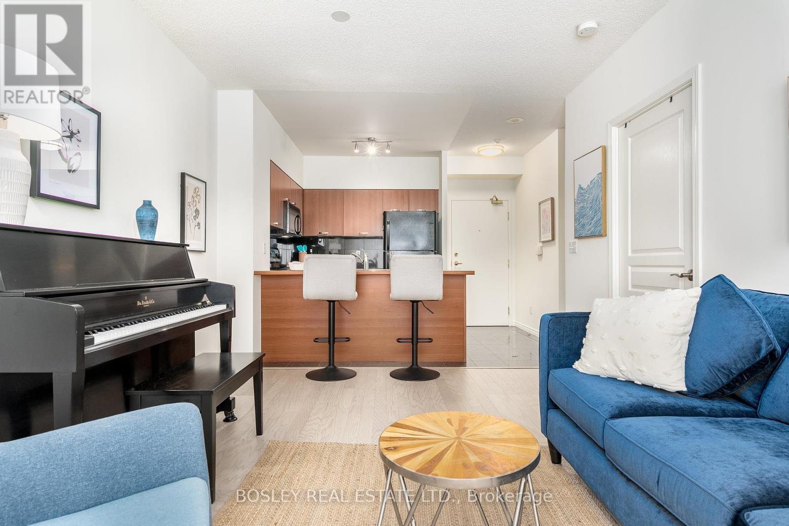 306 - 51 Harrison Garden Boulevard, Toronto, Ontario  M2N 7G4 - Photo 16 - C12278895