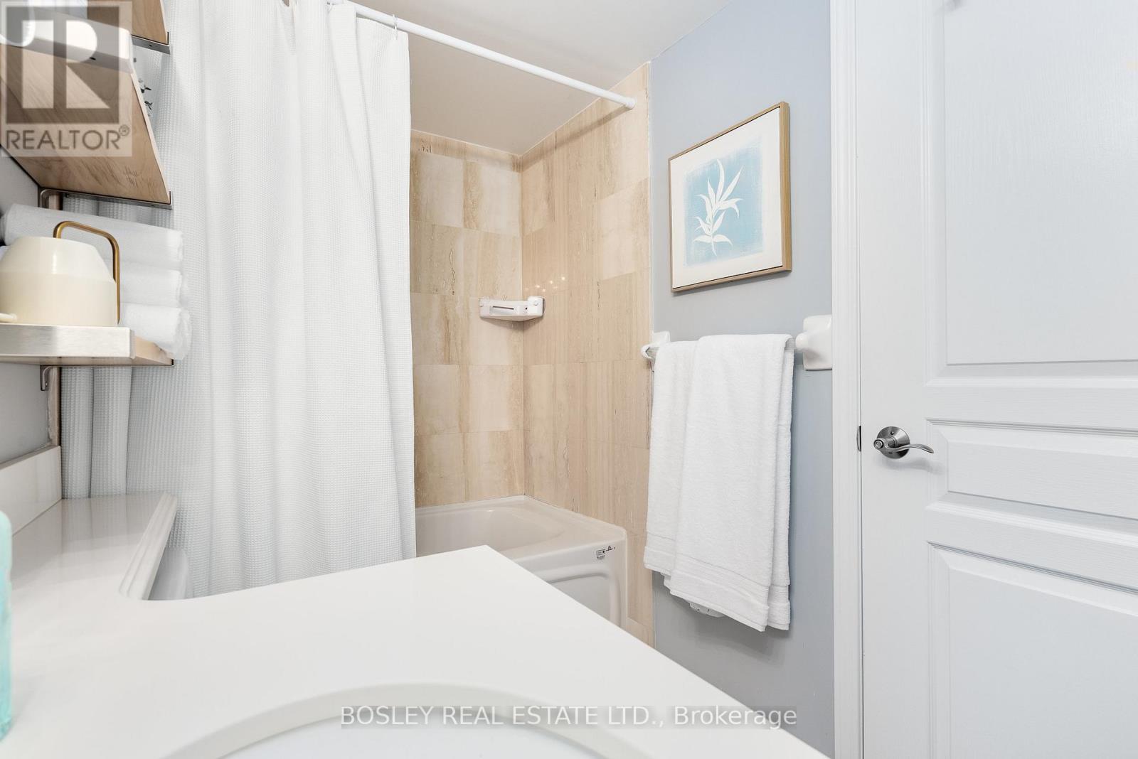 306 - 51 Harrison Garden Boulevard, Toronto, Ontario  M2N 7G4 - Photo 23 - C12278895
