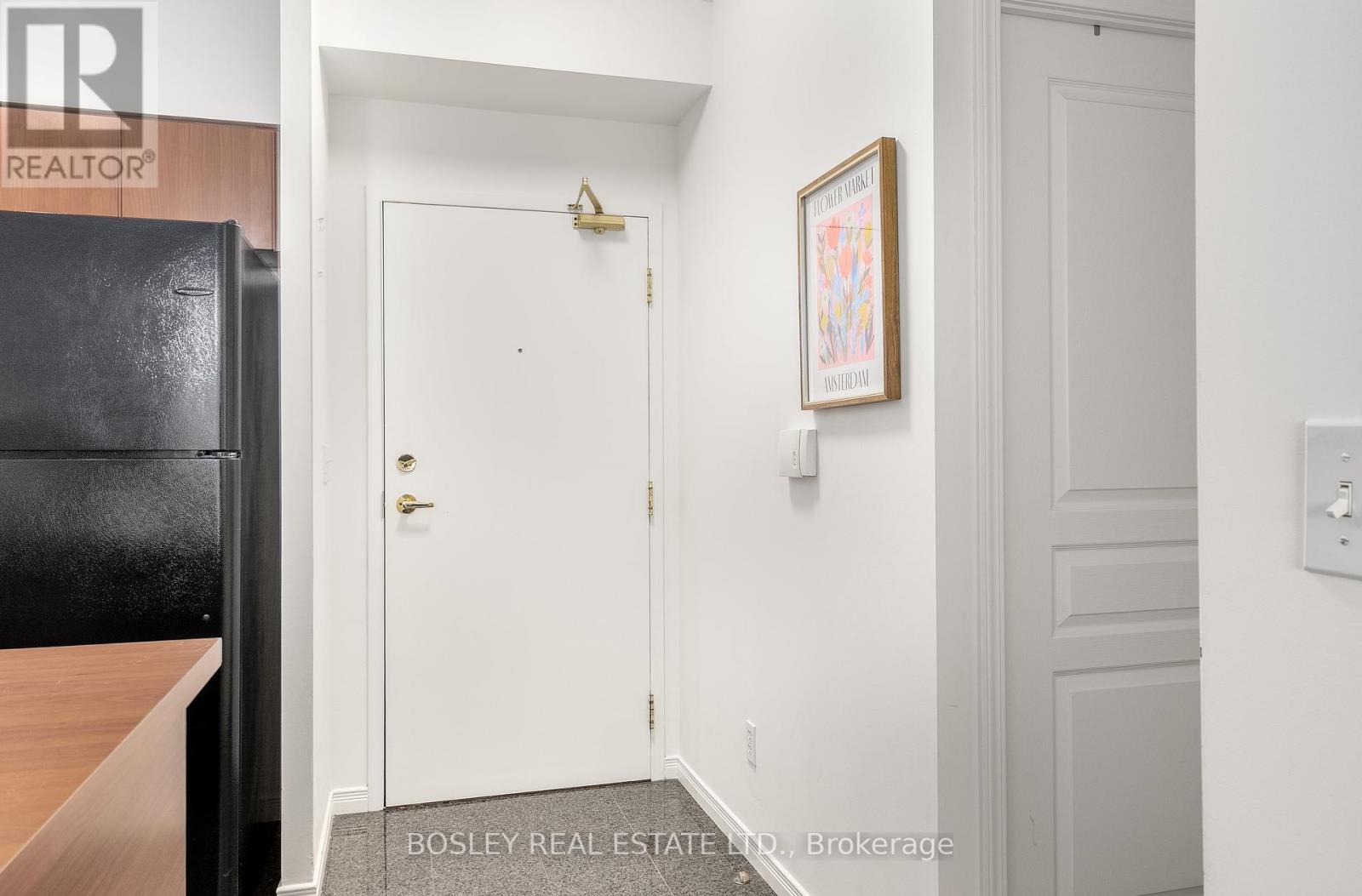 306 - 51 Harrison Garden Boulevard, Toronto, Ontario  M2N 7G4 - Photo 4 - C12278895