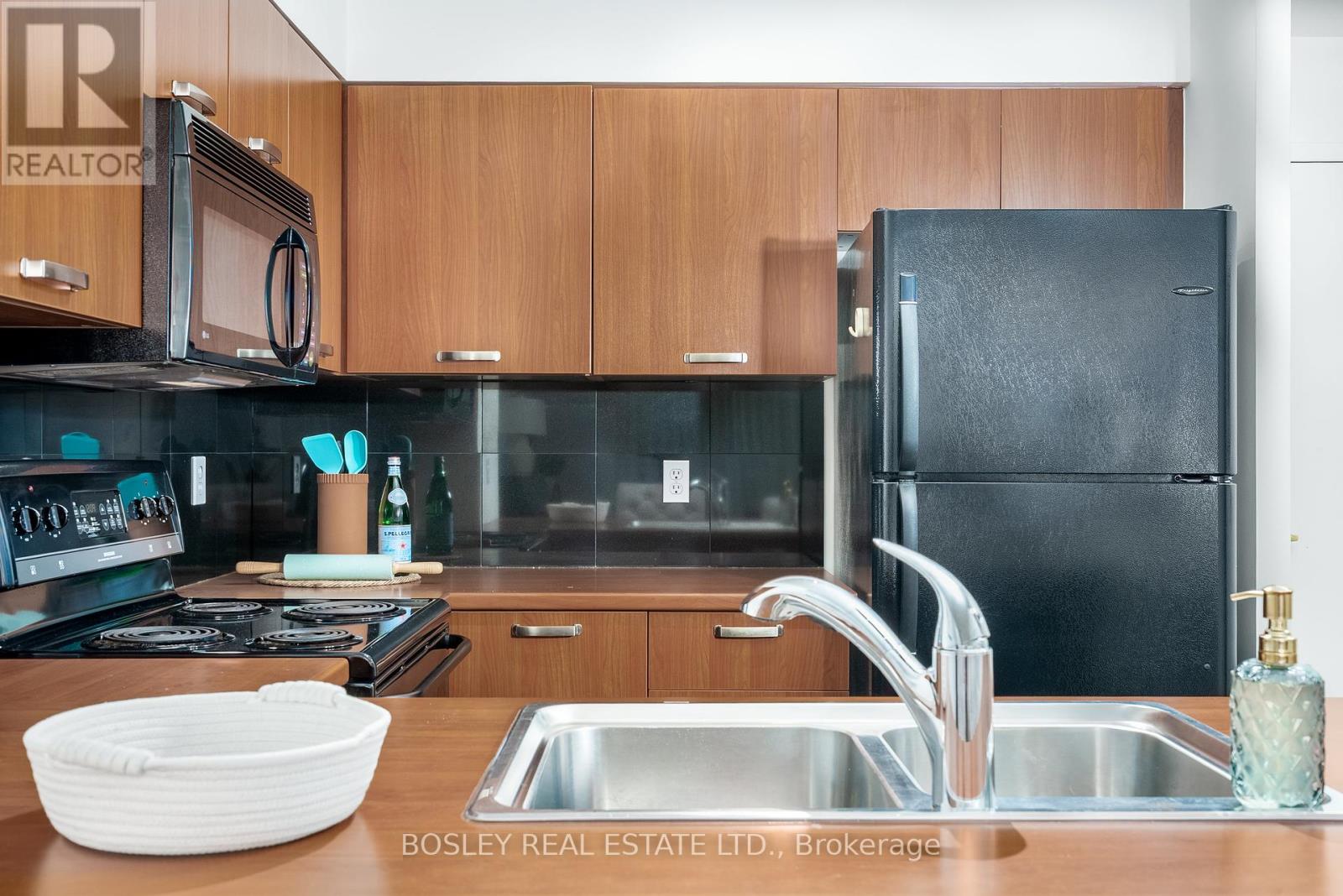 306 - 51 Harrison Garden Boulevard, Toronto, Ontario  M2N 7G4 - Photo 8 - C12278895