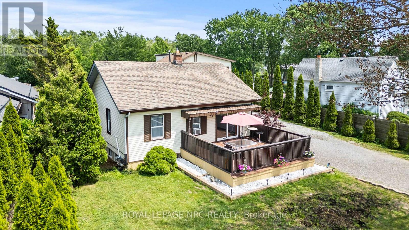 Property at 40 KINGSWAY image 3