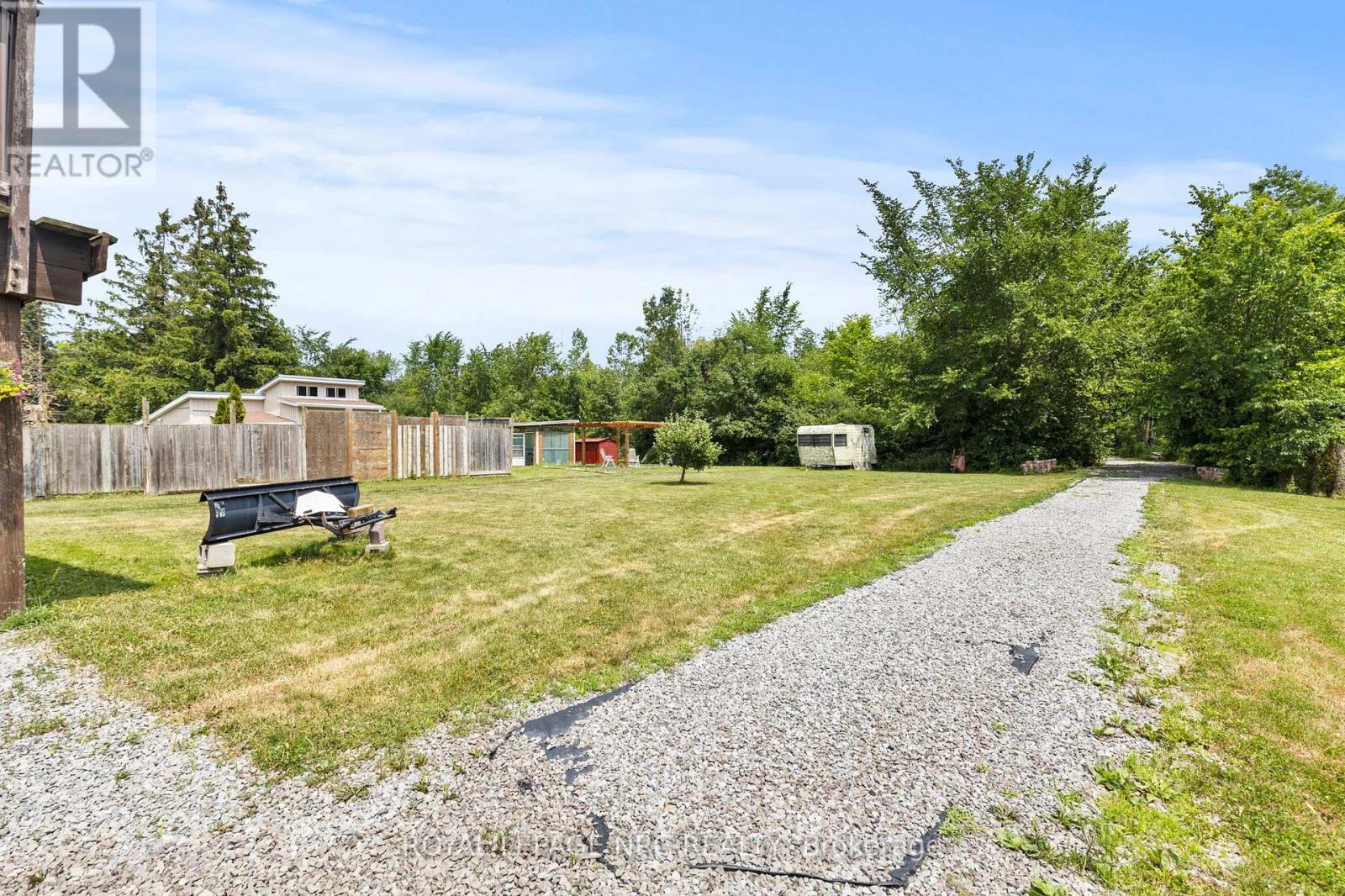 40 Kingsway, Welland, Ontario  L3B 3N8 - Photo 35 - X12278755
