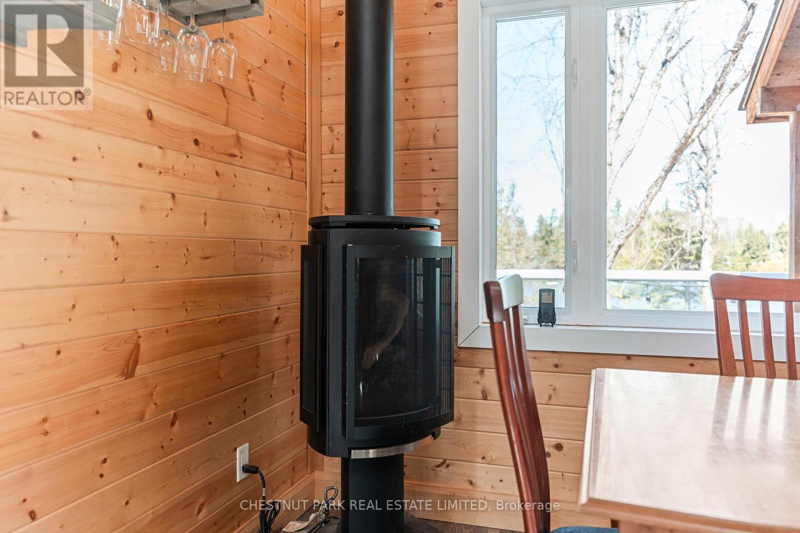 1038 Stonehenge Lane, Highlands East, Ontario  K0L 1M0 - Photo 14 - X12278779