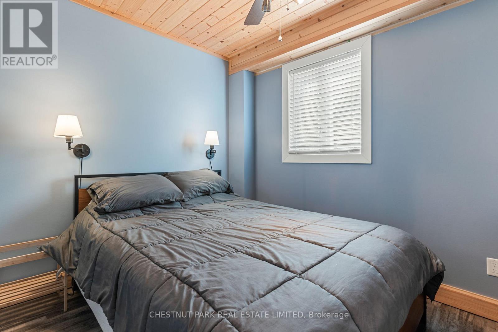 1038 Stonehenge Lane, Highlands East, Ontario  K0L 1M0 - Photo 19 - X12278779