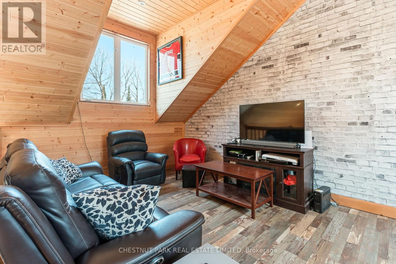 1038 Stonehenge Lane, Highlands East, Ontario  K0L 1M0 - Photo 20 - X12278779