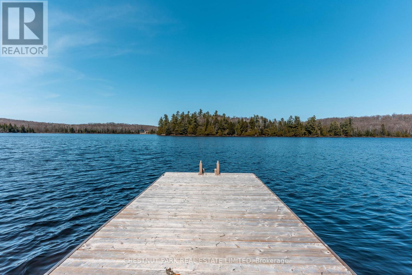 1038 Stonehenge Lane, Highlands East, Ontario  K0L 1M0 - Photo 28 - X12278779