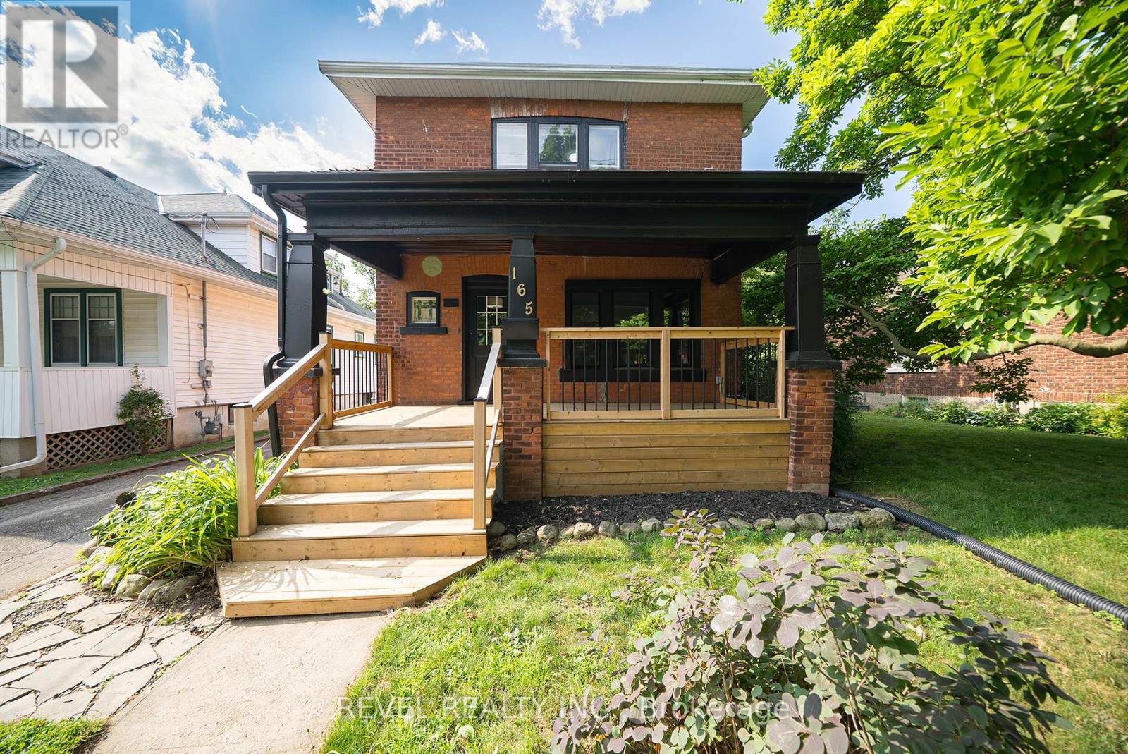 Property at 165 EAST AVENUE image 1