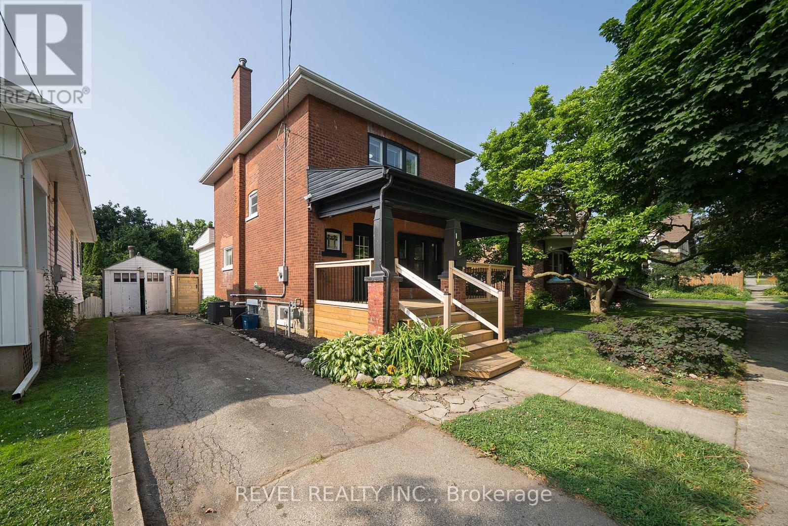 Property at 165 EAST AVENUE image 2