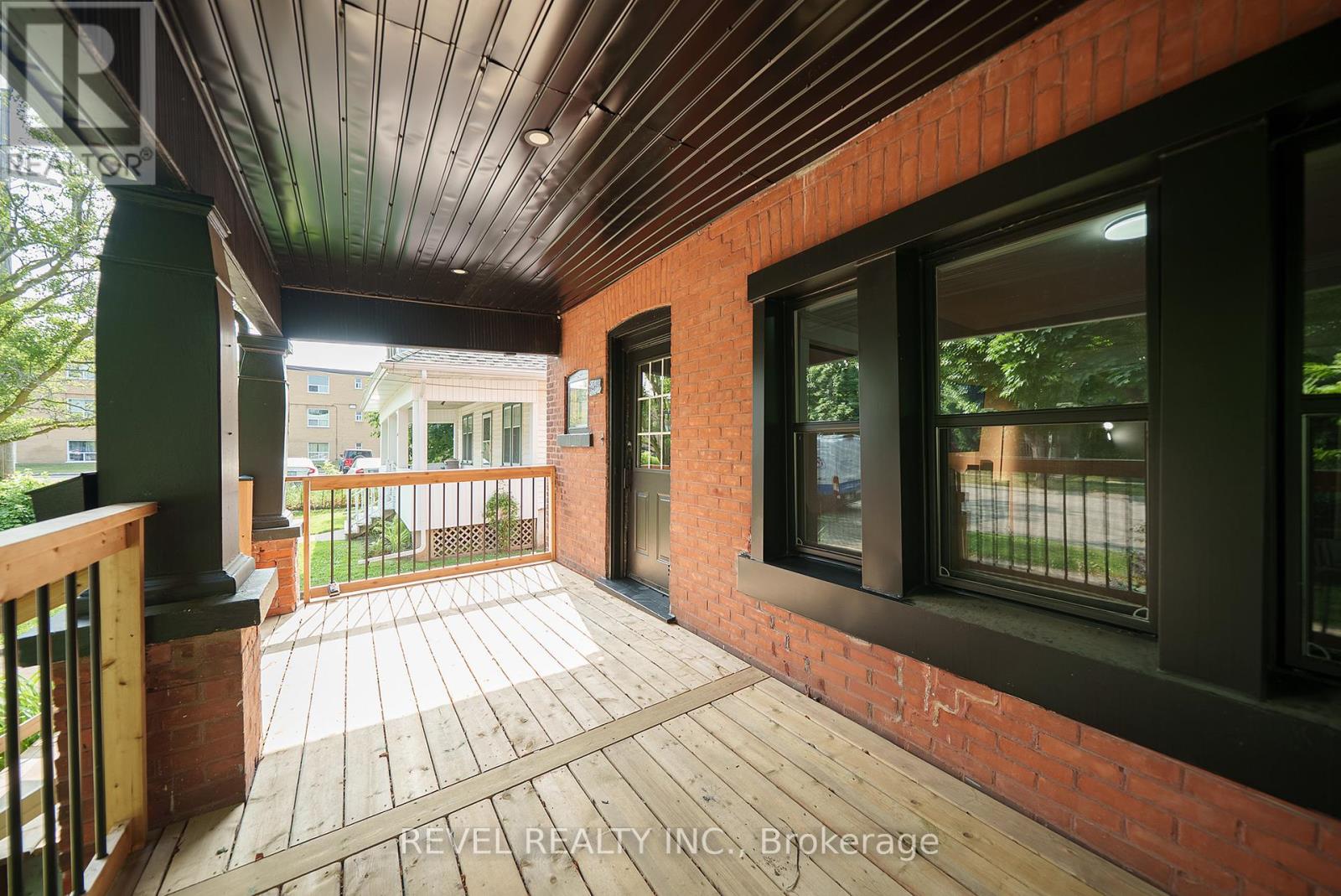 Property at 165 EAST AVENUE image 3