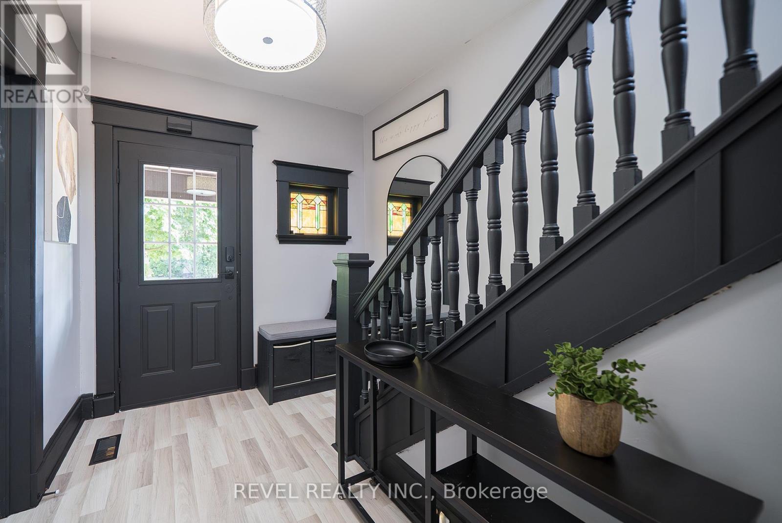 Property at 165 EAST AVENUE image 4