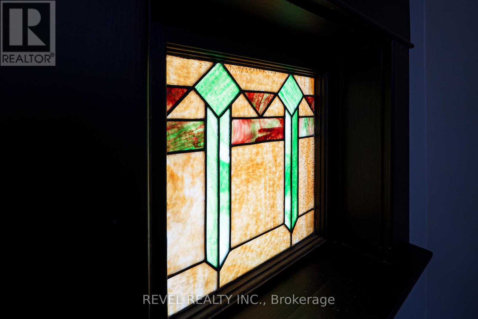 Property at 165 EAST AVENUE image 5
