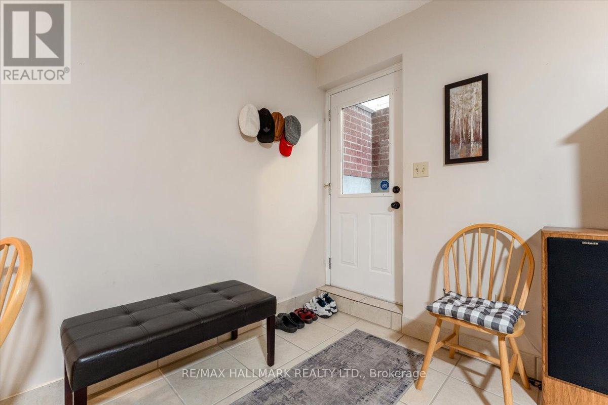 10 Woodland Drive, Welland, Ontario  L3C 7C9 - Photo 19 - X12278807