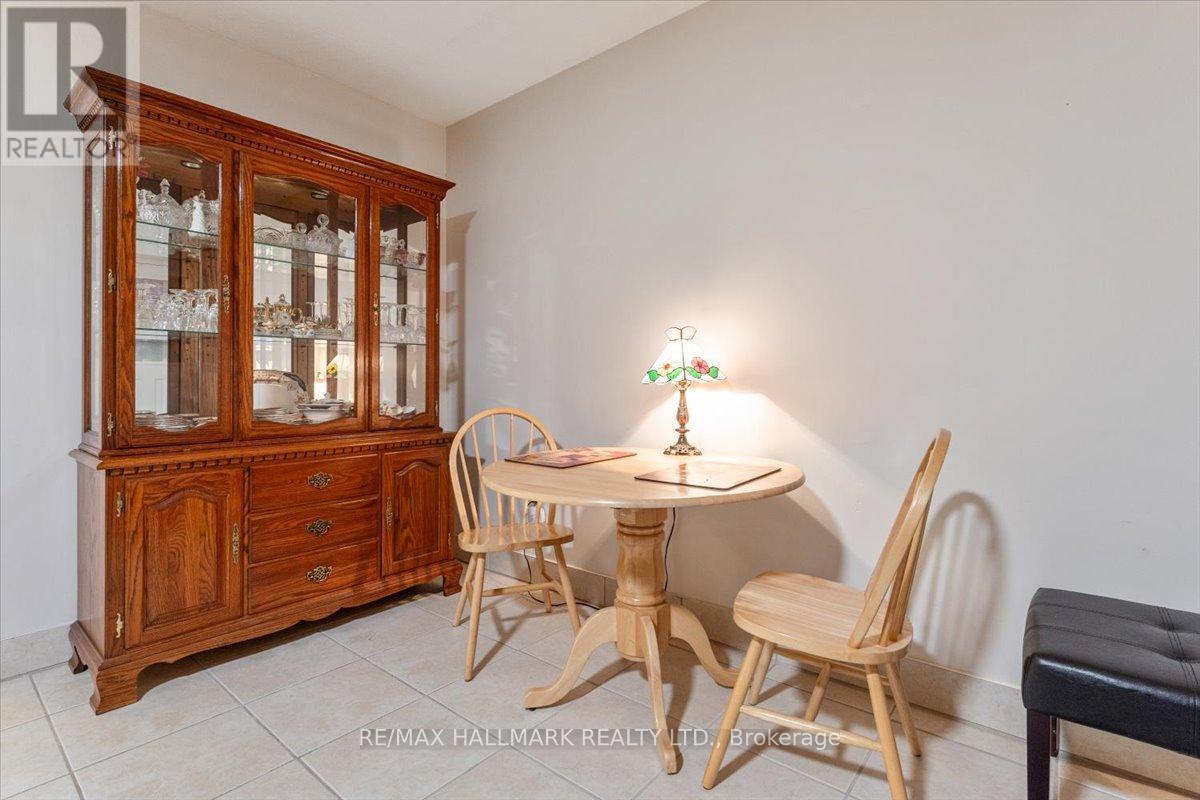 10 Woodland Drive, Welland, Ontario  L3C 7C9 - Photo 23 - X12278807