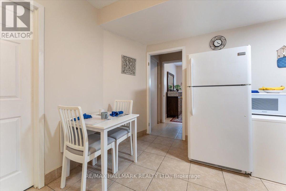 10 Woodland Drive, Welland, Ontario  L3C 7C9 - Photo 27 - X12278807