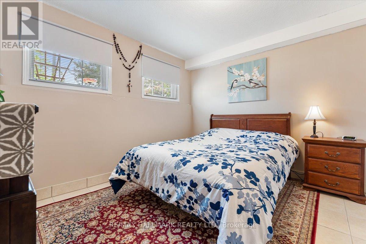 10 Woodland Drive, Welland, Ontario  L3C 7C9 - Photo 28 - X12278807