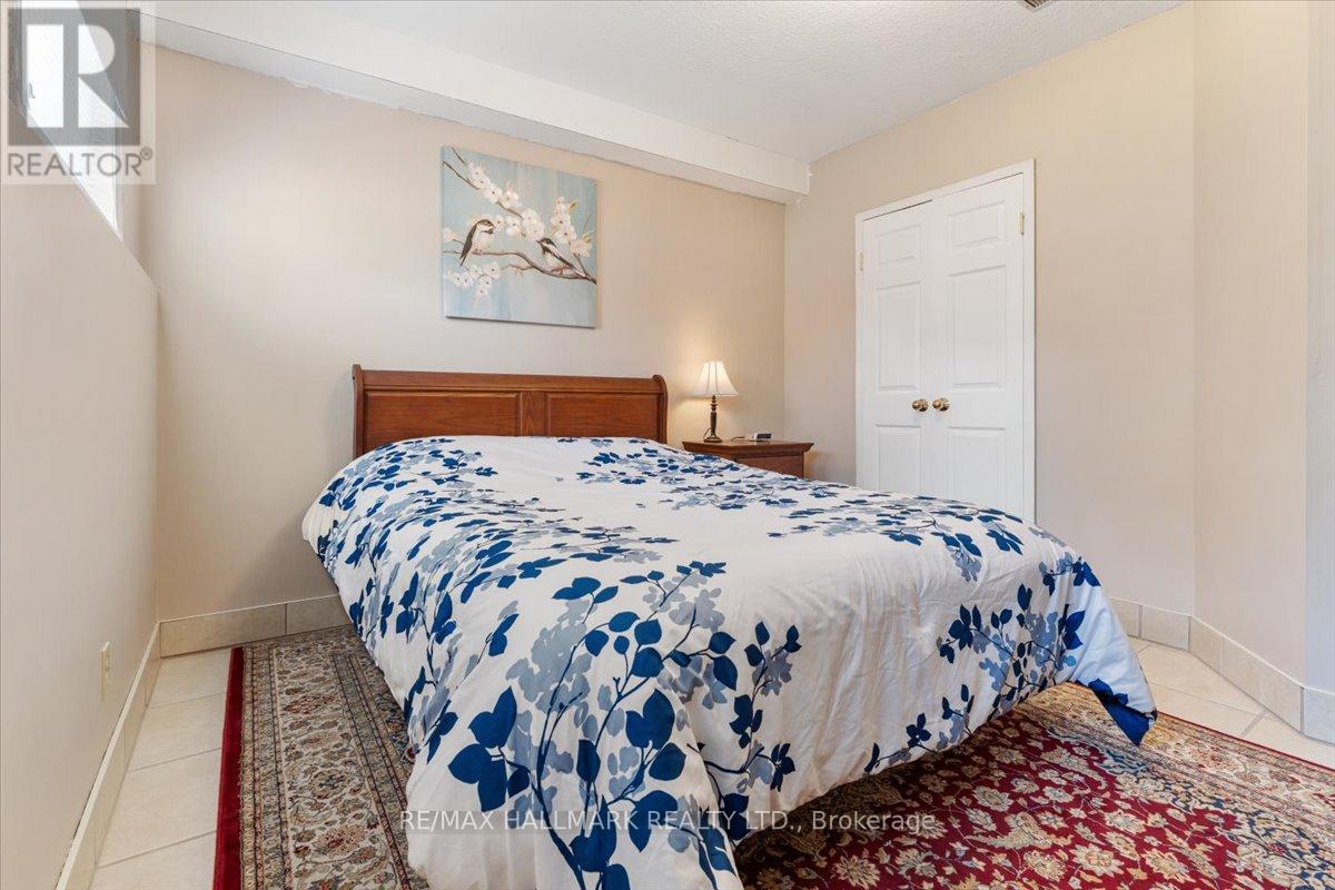 10 Woodland Drive, Welland, Ontario  L3C 7C9 - Photo 29 - X12278807