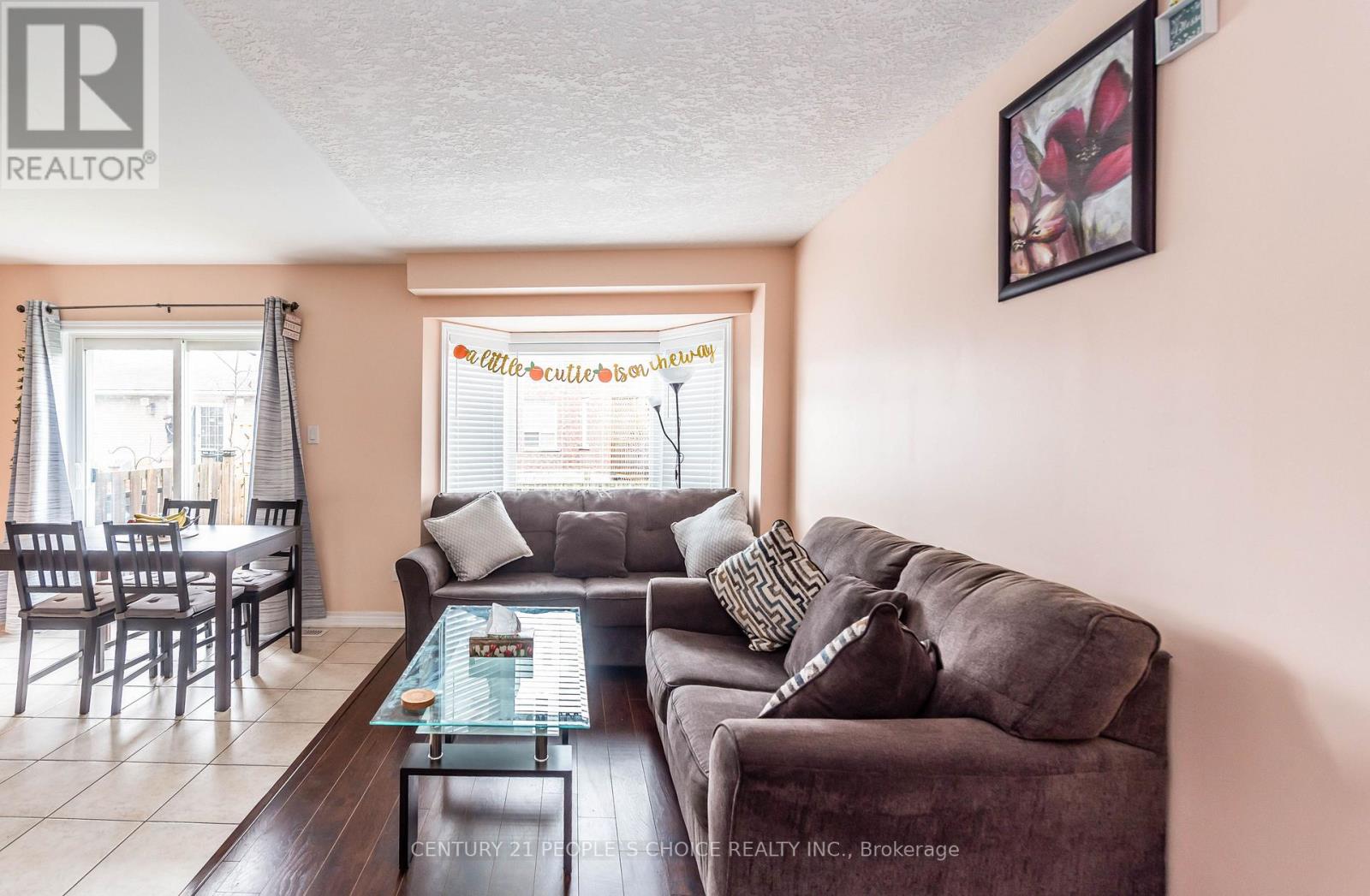 7 - 1540 Upper Gage Avenue, Hamilton, Ontario  L8W 1E7 - Photo 10 - X12278844