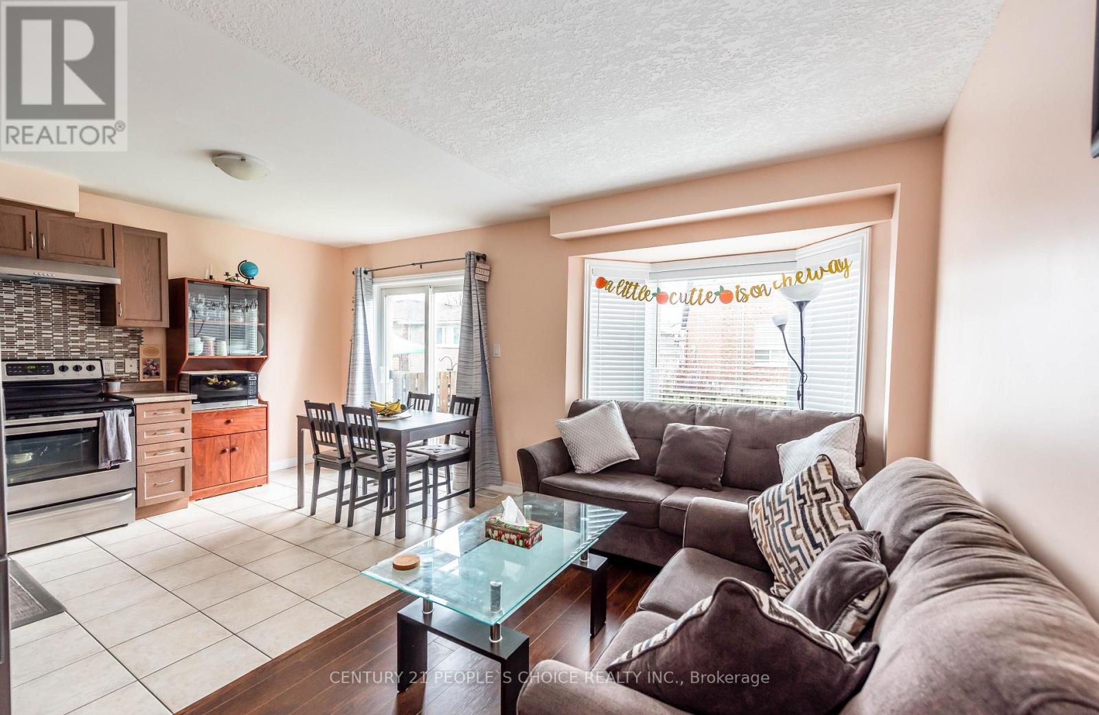 7 - 1540 Upper Gage Avenue, Hamilton, Ontario  L8W 1E7 - Photo 12 - X12278844