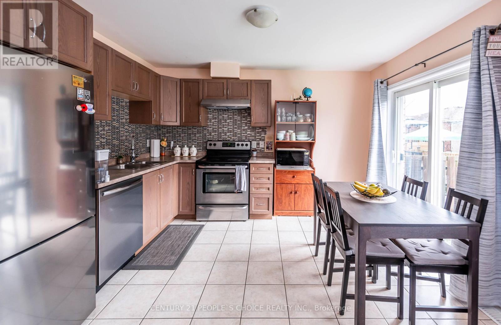 7 - 1540 Upper Gage Avenue, Hamilton, Ontario  L8W 1E7 - Photo 14 - X12278844