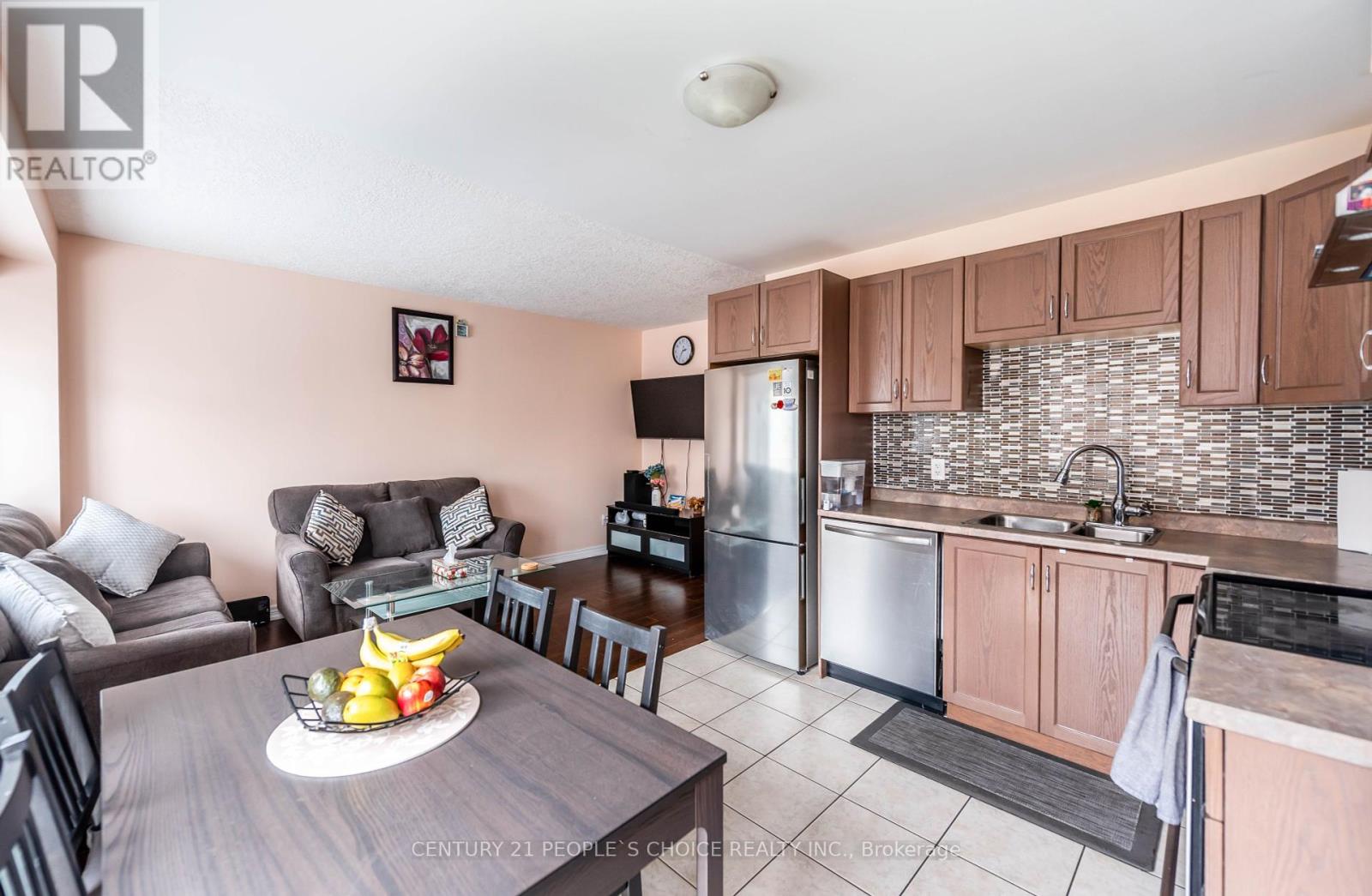 7 - 1540 Upper Gage Avenue, Hamilton, Ontario  L8W 1E7 - Photo 16 - X12278844