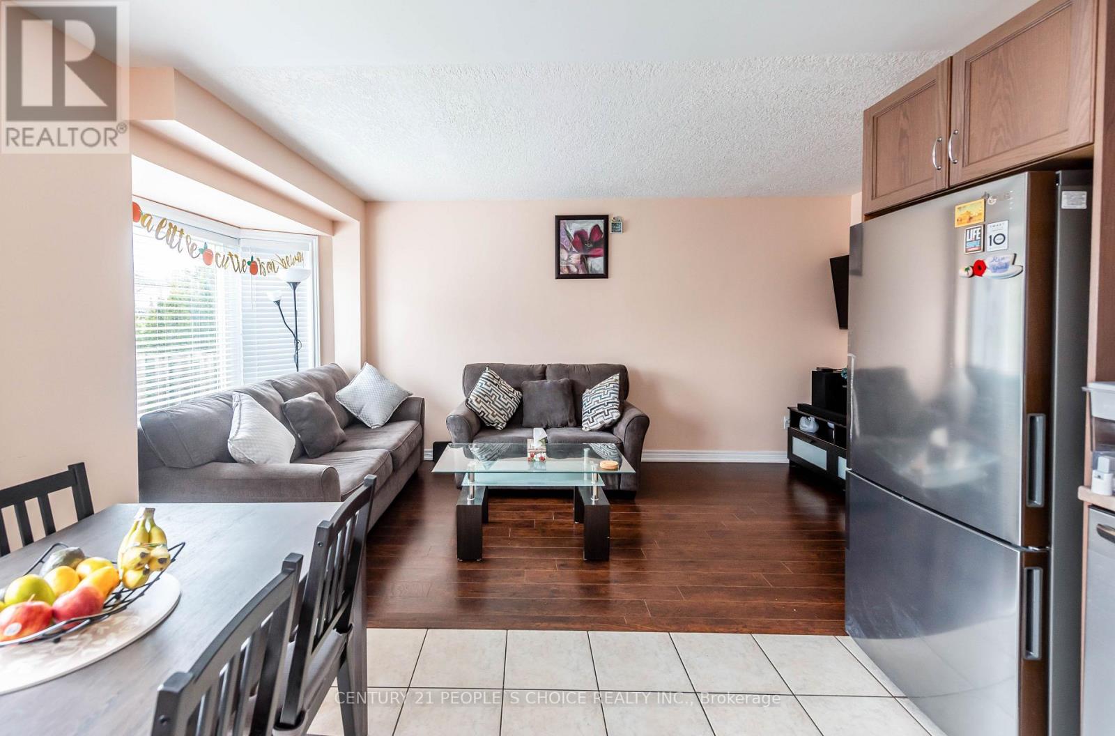 7 - 1540 Upper Gage Avenue, Hamilton, Ontario  L8W 1E7 - Photo 17 - X12278844