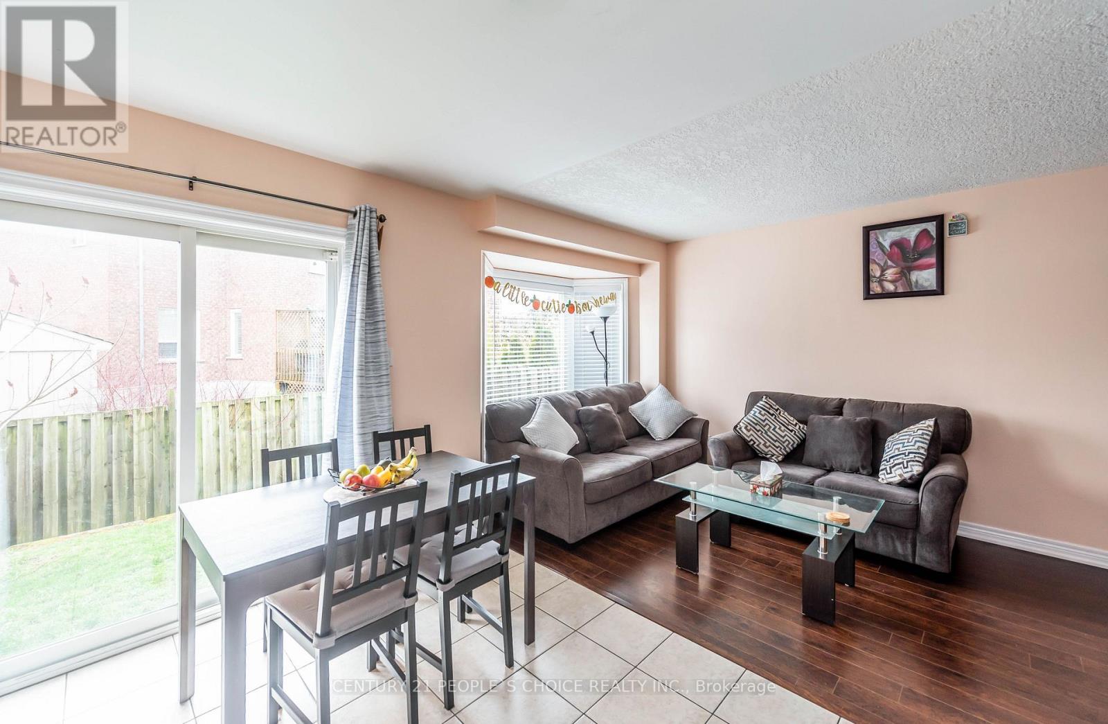 7 - 1540 Upper Gage Avenue, Hamilton, Ontario  L8W 1E7 - Photo 18 - X12278844