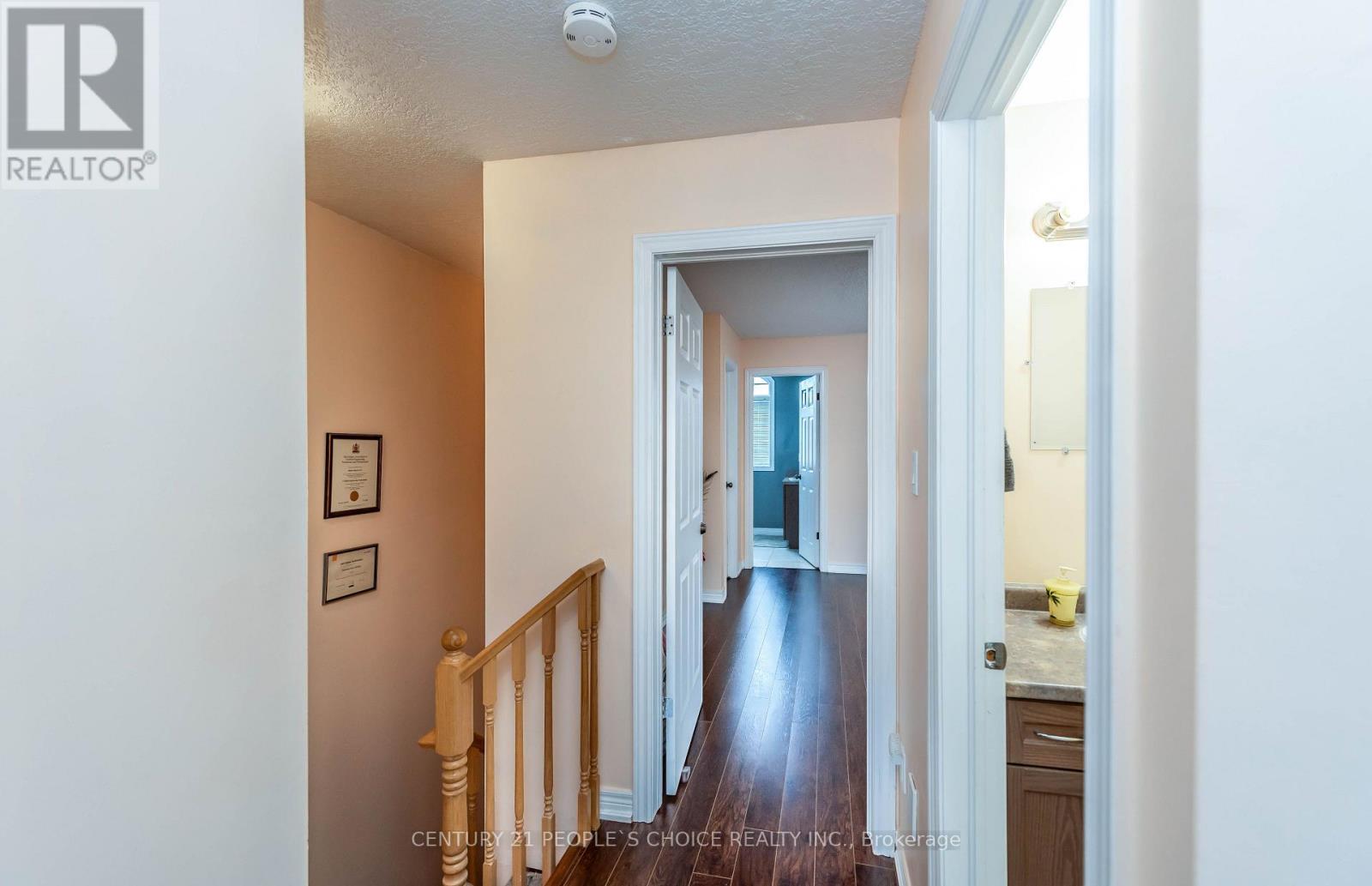 7 - 1540 Upper Gage Avenue, Hamilton, Ontario  L8W 1E7 - Photo 19 - X12278844