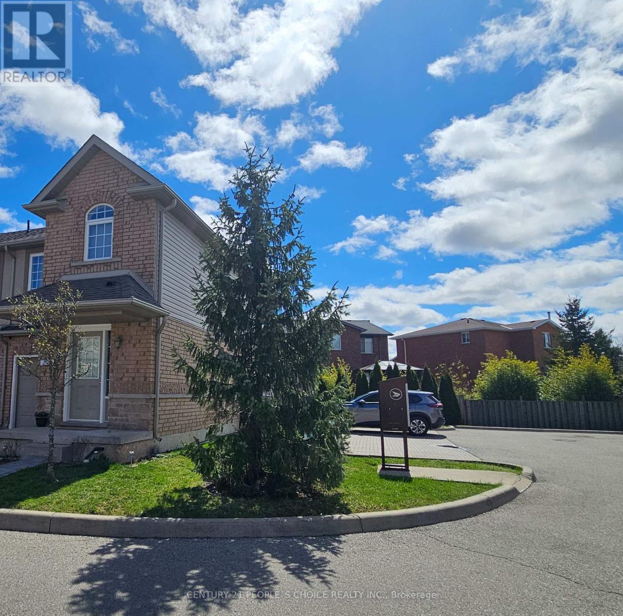 Property at 7 - 1540 UPPER GAGE AVENUE image 2