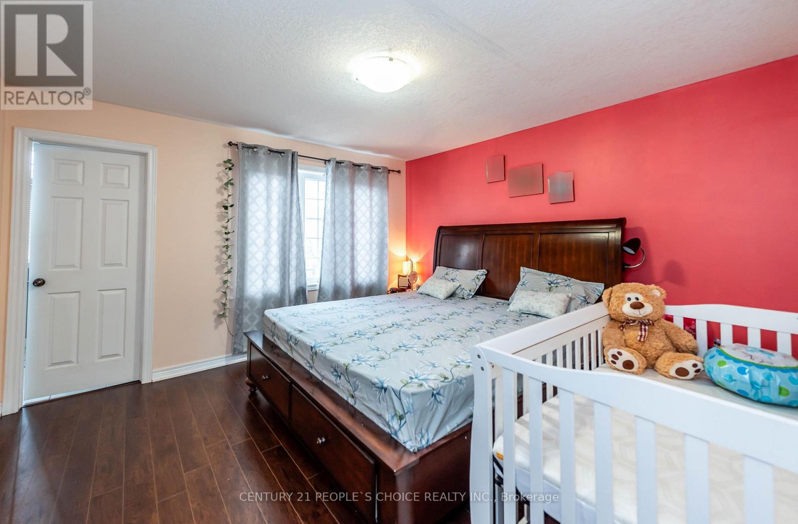 7 - 1540 Upper Gage Avenue, Hamilton, Ontario  L8W 1E7 - Photo 20 - X12278844