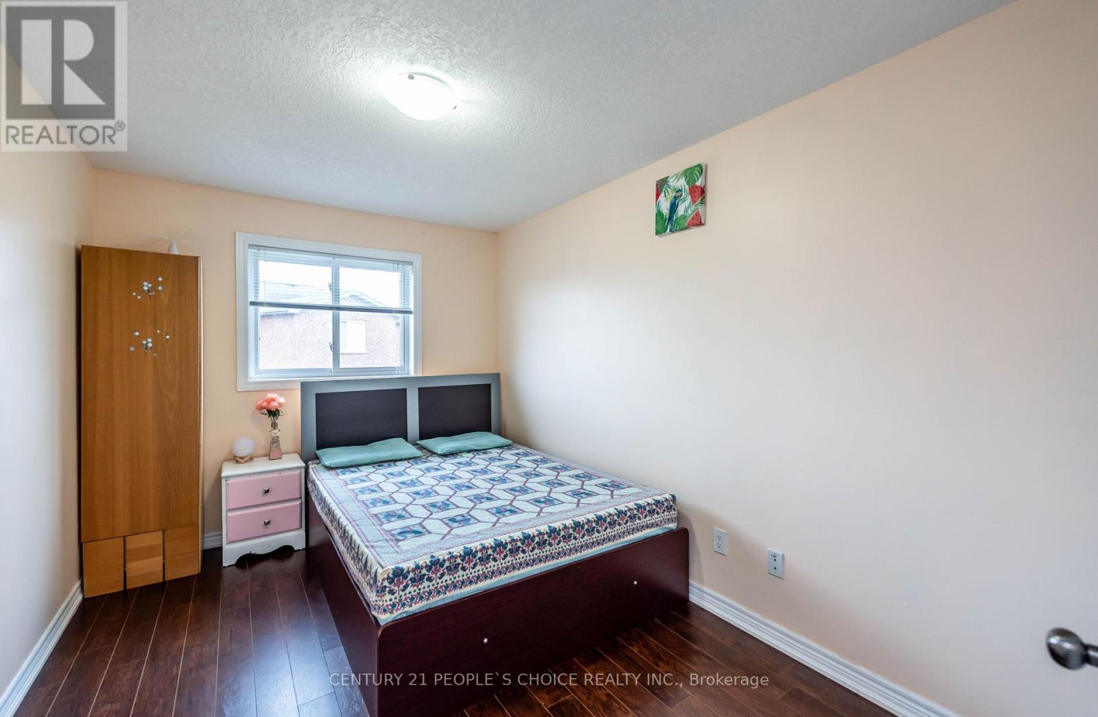 7 - 1540 Upper Gage Avenue, Hamilton, Ontario  L8W 1E7 - Photo 23 - X12278844