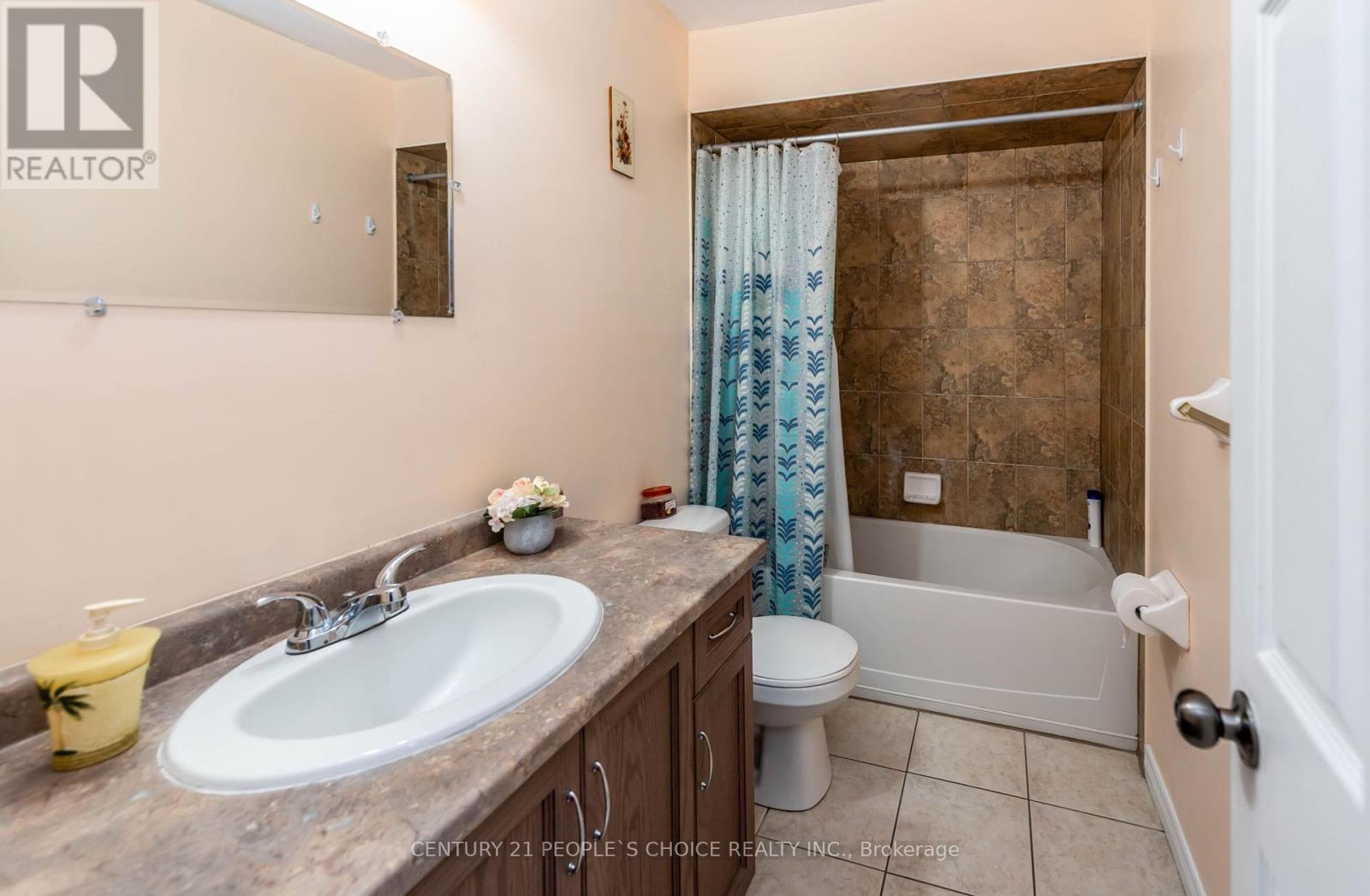 7 - 1540 Upper Gage Avenue, Hamilton, Ontario  L8W 1E7 - Photo 24 - X12278844