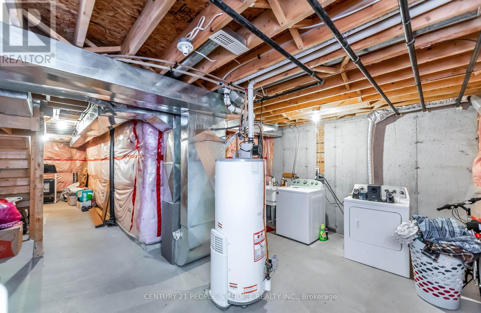 7 - 1540 Upper Gage Avenue, Hamilton, Ontario  L8W 1E7 - Photo 25 - X12278844