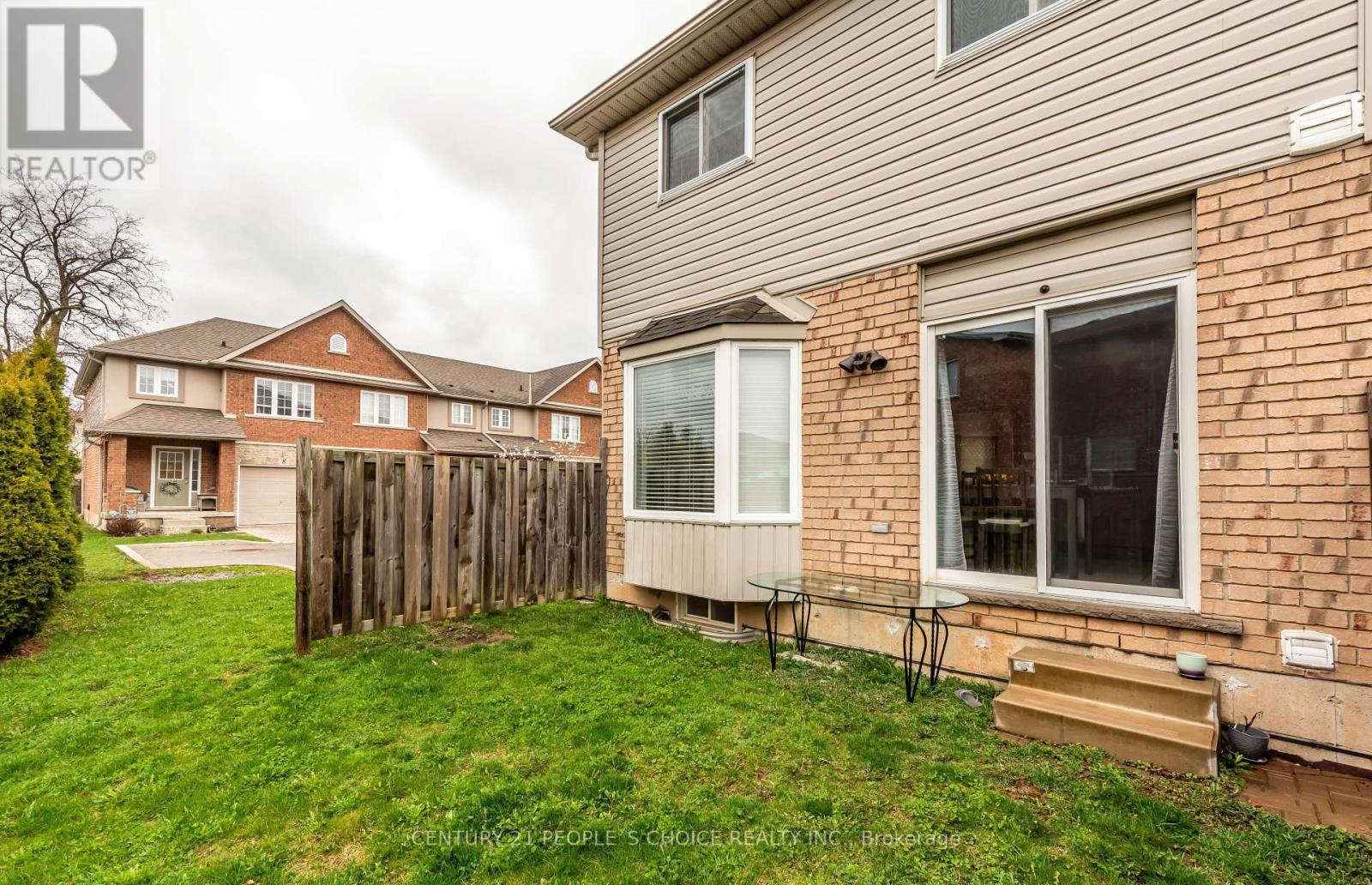 7 - 1540 Upper Gage Avenue, Hamilton, Ontario  L8W 1E7 - Photo 27 - X12278844