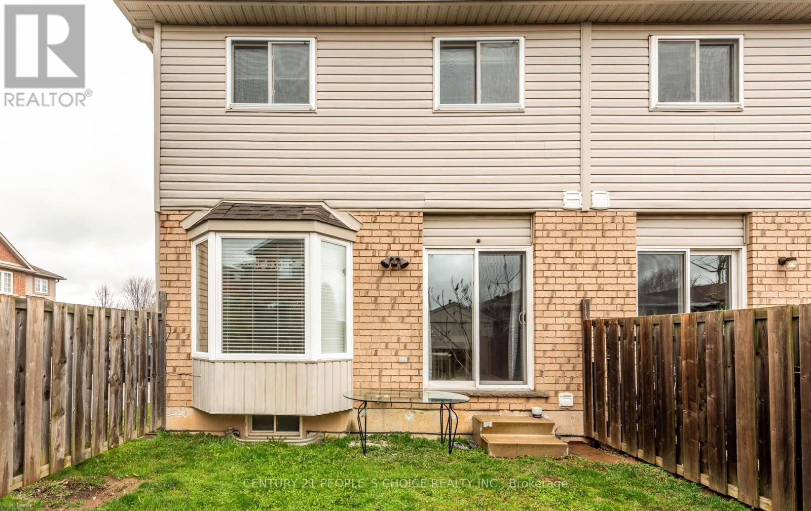 7 - 1540 Upper Gage Avenue, Hamilton, Ontario  L8W 1E7 - Photo 28 - X12278844
