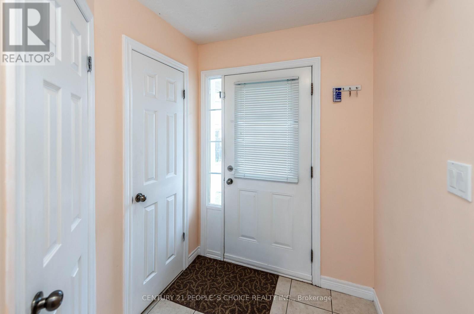 Property at 7 - 1540 UPPER GAGE AVENUE image 4