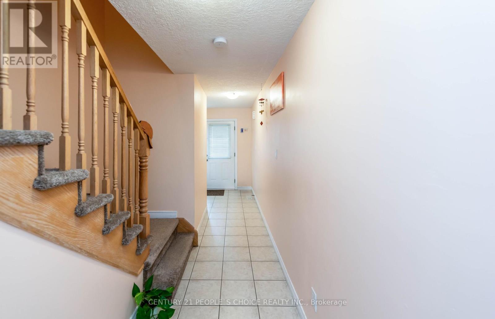 Property at 7 - 1540 UPPER GAGE AVENUE image 5