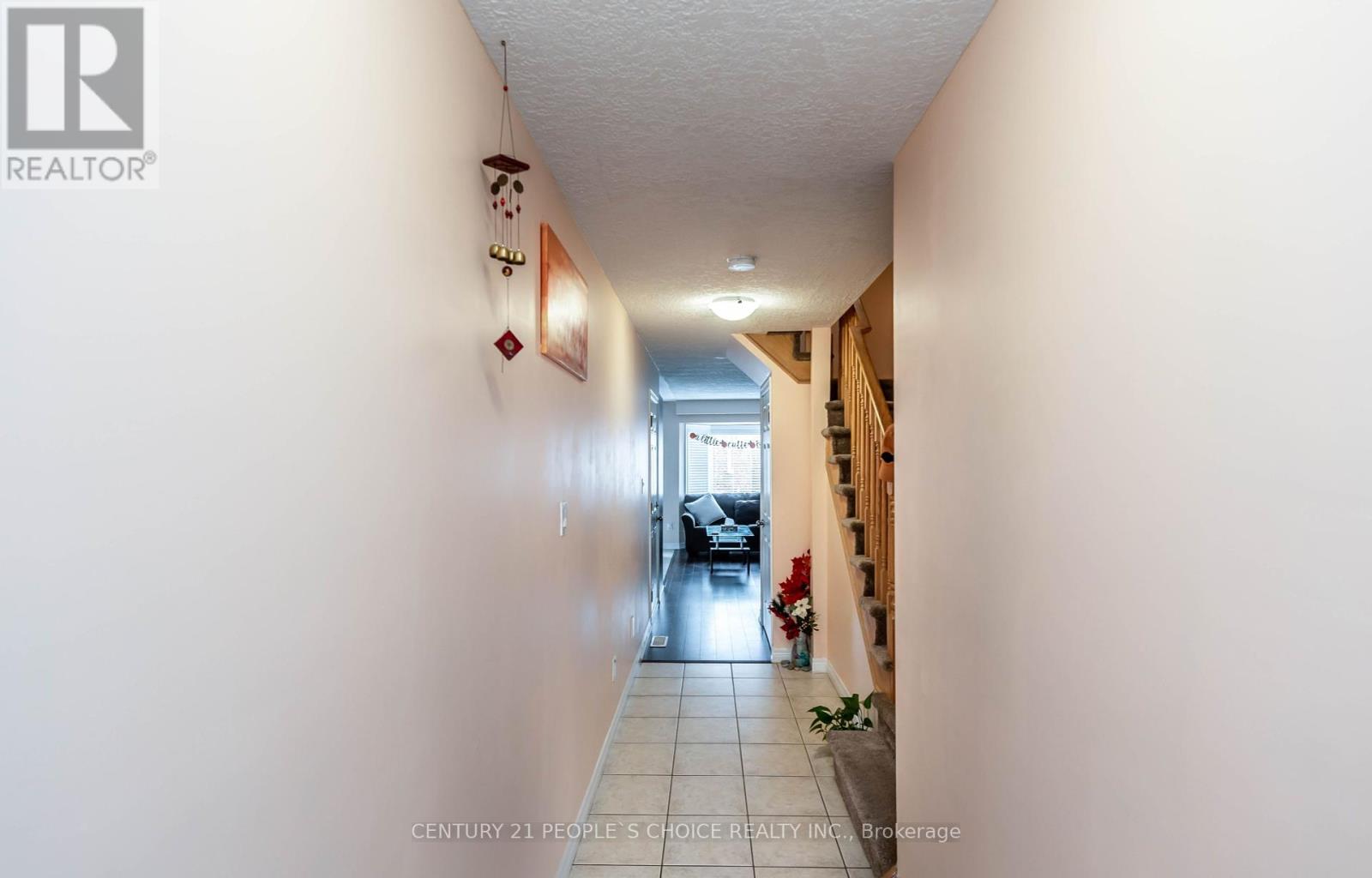 7 - 1540 Upper Gage Avenue, Hamilton, Ontario  L8W 1E7 - Photo 6 - X12278844