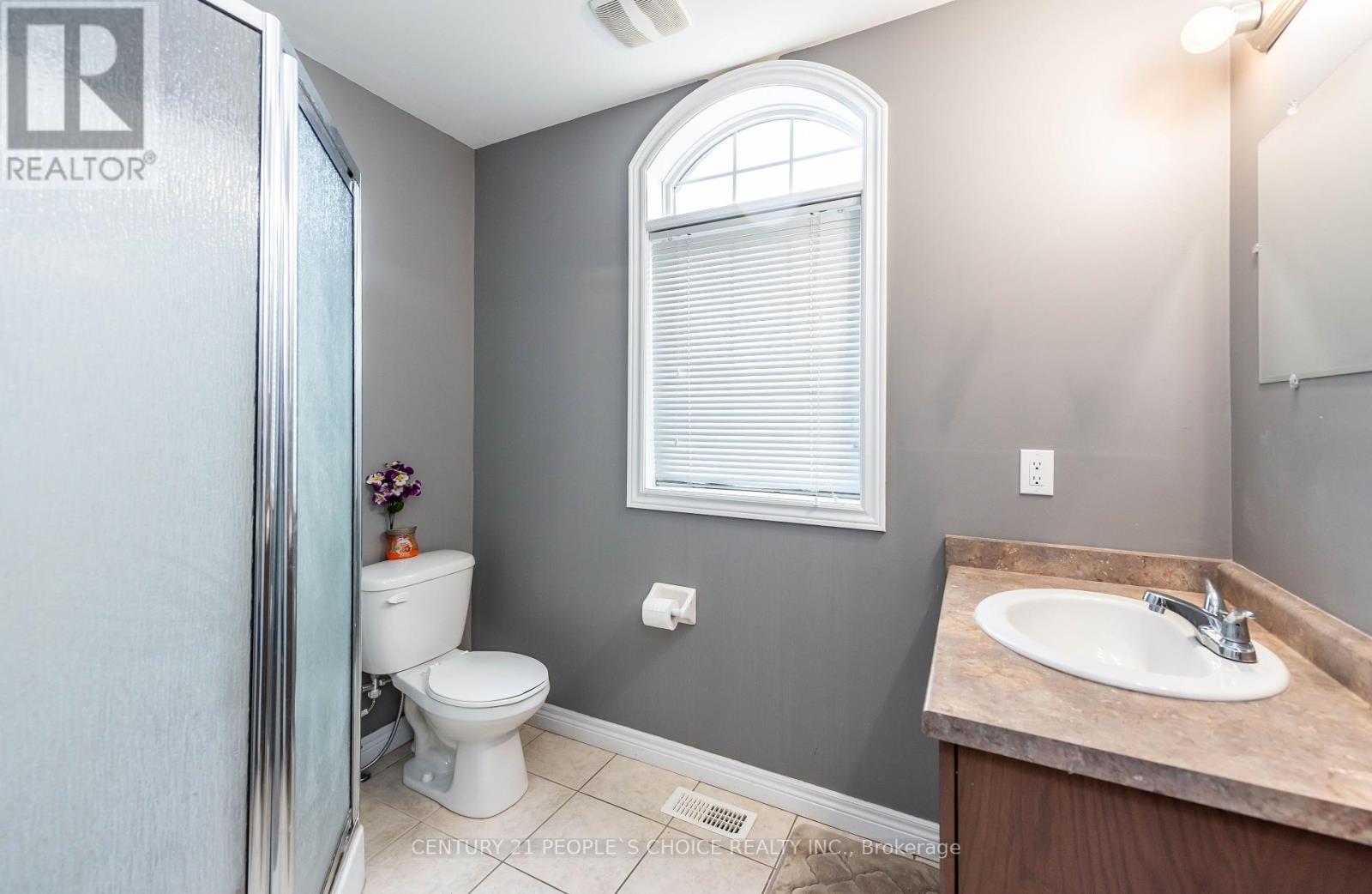 7 - 1540 Upper Gage Avenue, Hamilton, Ontario  L8W 1E7 - Photo 8 - X12278844